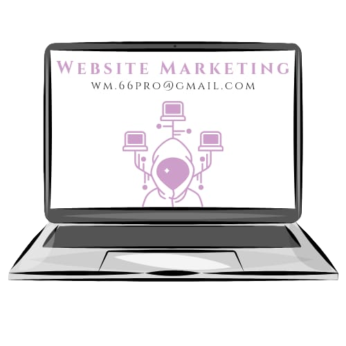 Logo SSF